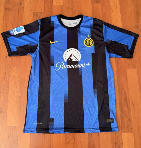 Nike inter milan trikot - nike,
