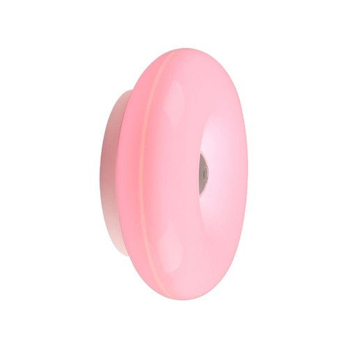 Modernes design donut - modernes,