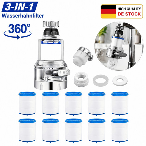 Edelstahl abs kunststoff - edelstahl, abs-kunststoff