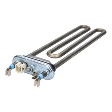Heizung Heizelement