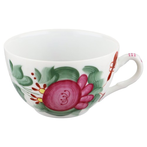 Teetasse klein warnecke - teetasse,
