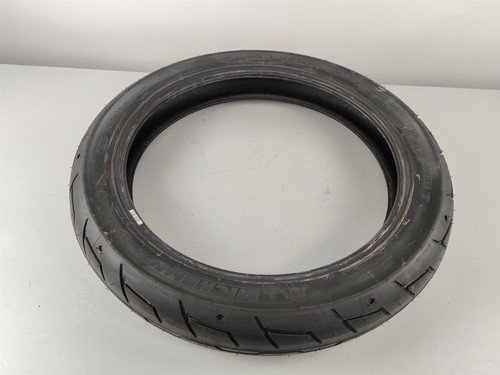 Harley davidson michelin - ,