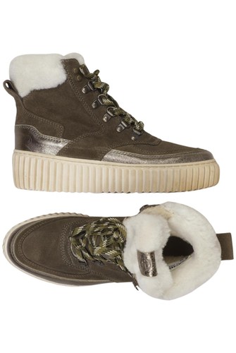 Tamaris stiefelette damen - tamaris,