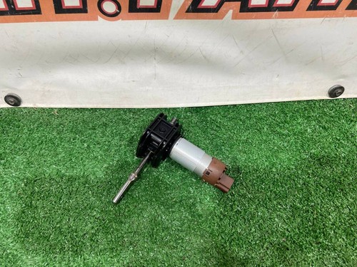 C06710 106 motor einstellen - c06710-106,