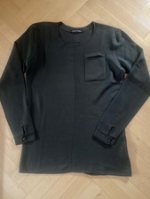 PULLOVER VON HANNES ROETHER. XL NEU