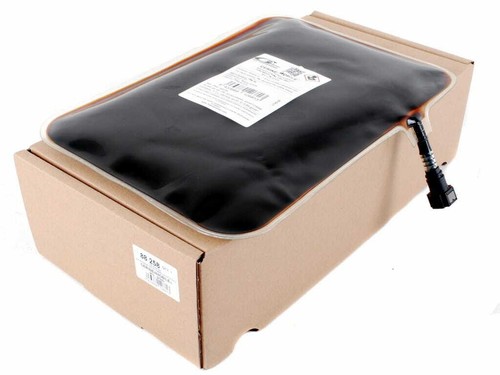 Fap kraftstoffadditiv eolys - fap,