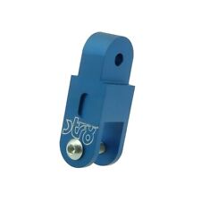 STR8 Höherlegunssatz blau XL