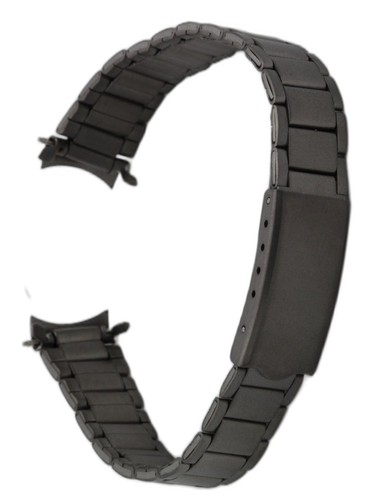 Titan ersatzband uhrenarmband - titan,