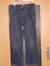 schone Jeans von Romess in Gr.W33