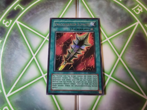 Yu-Gi-Oh