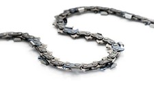 HARVESTER-Sägekette OREGON 0.404" 2,0mm - 18 HX und 19 HX / viele Kettenlängen