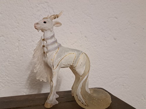 Schleich bayala asiatisches - schleich,