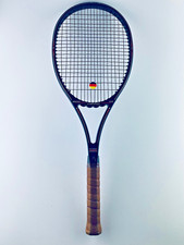 HEAD SPECTER - PLUS PRO SERIES / TENNISSCHLÄGER / L3