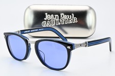 JUNIOR GAULTIER Sonnenbrille