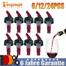 Spirituosen-Dosierer 4 cl