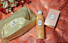 Ame Toscane Set  Parfüm