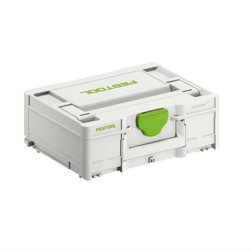 Festool systainer sys3 - sys3, (