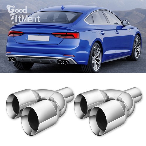 Für audi 2 5 - a5, s5
