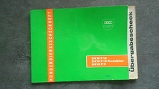 Original kundendienst - original,