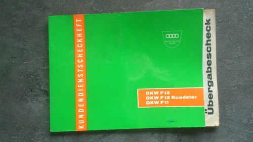 Original kundendienst - original,