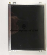 8.4" 640*480 SHARP LQ084V3DG02
