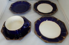 Tasse untertassen 2 - 1,