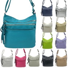 Tasche Shopper Beuteltasche
