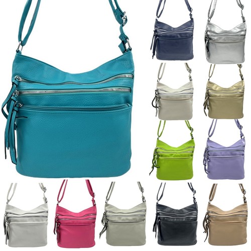Tasche shopper beuteltasche - shopper,