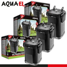 Aquael filter ultramax - aquael,