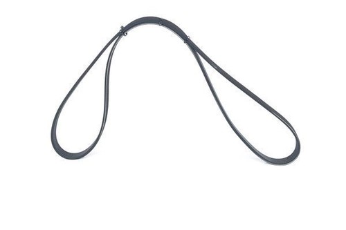 Keilrippenriemen conti 6pk1256 - keilrippenriemen,