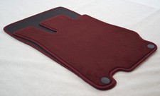 Original Lengenfelder