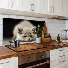 banjado Küchenrückwand