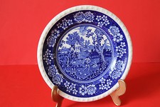 Villeroy und Boch Rusticana