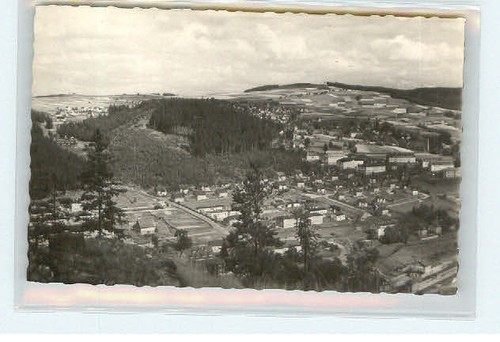 Breitenbrunn erzgebirge - breitenbrunn,