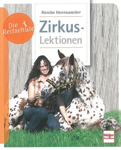 Die reitschule - die,