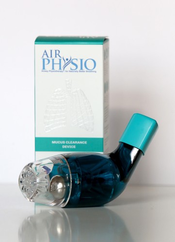 Original aiphysio - original,