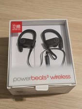 POWERBEATS3 Wireless