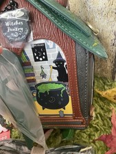 Vendula Hexenhaus Märchen