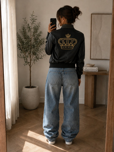 Vintage adidas originals - originals, x