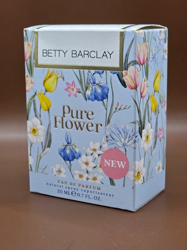 Betty barclay pure - barclay,
