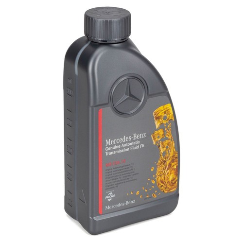 Liter original - 1,