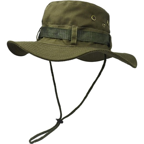 Leichter sonnenschutz hut für - sonnenschutz,