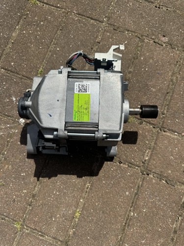 Waschmaschine aeg lavamat - waschmaschine,