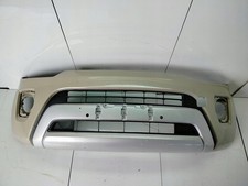 SUZUKI IGNIS III 3 Facelift