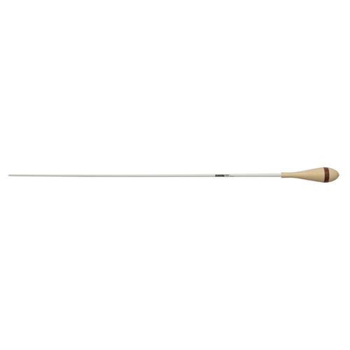 Rohema taktstock mozart iii - rohema,