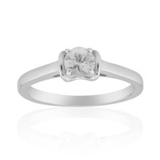 Schicker kambodschanischer