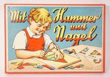 Vintage ddr ostalgie - ddr,