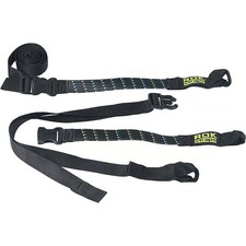 SW-MOTECH ROK Straps