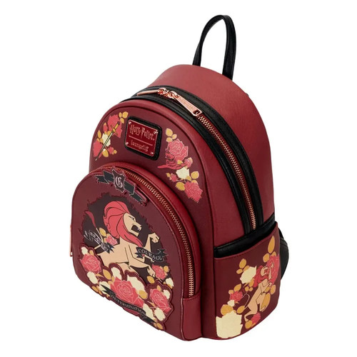 Rucksack loungefly harry - loungefly,