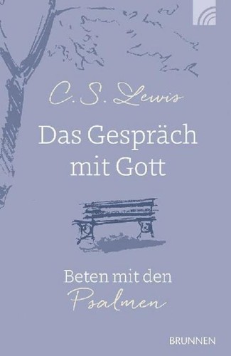 Das gespräch mit gott s - gott,